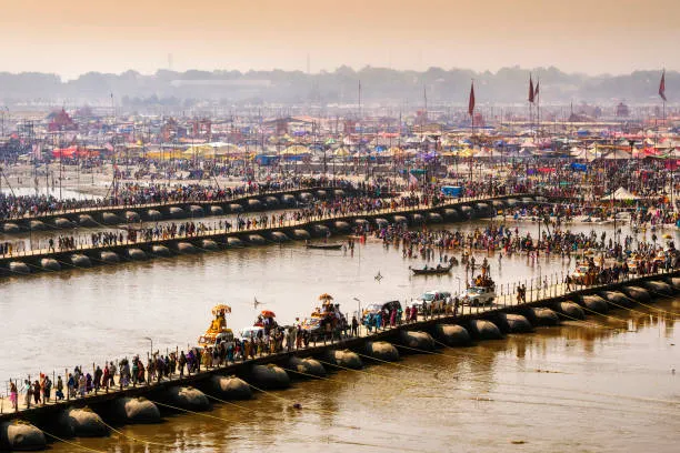 Kumbh